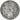 Moneta, Francja, Cérès, 2 Francs, 1870, Bordeaux, F(12-15), Srebro, KM:816.2