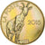 France, Token, Touristic token, Paris - La poste - Chèvre, 2015, MS(63)