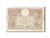 Billet, France, 100 Francs, 100 F 1908-1939 ''Luc Olivier Merson'', 1939, B