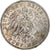 German States, PRUSSIA, Wilhelm II, 5 Mark, 1904, Berlin, EF(40-45), Silver