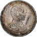 German States, PRUSSIA, Wilhelm II, 5 Mark, 1913, Berlin, Silver, VF(20-25)