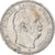 German States, PRUSSIA, Wilhelm I, 5 Mark, 1875, Breslau, EF(40-45), Silver