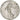 Francia, Semeuse, Franc, 1907, Paris, B+, Argento, KM:844.1, Gadoury:467