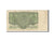 Banconote, Cecoslovacchia, 5 Korun, 1961, KM:82a, MB