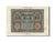 Banconote, Germania, 100 Mark, 1920, KM:69a, BB