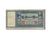 Banknot, Niemcy, 100 Mark, 1910, KM:42, VF(20-25)