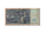 Biljet, Duitsland, 100 Mark, 1910, KM:42, TB