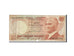 Banknote, Turkey, 20 Lira, 1930, KM:181b, VF(20-25)