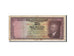 Turkey, 2 1/2 Lira, 1930, KM #140, VF(20-25), 061980