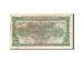 Banknote, Belgium, 10 Francs-2 Belgas, 1943, VF(20-25)