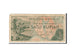 Banknote, Indonesia, 1 Rupiah, 1961, KM:78, VF(20-25)