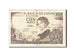 Banknote, Spain, 100 Pesetas, 1965, VF(20-25)