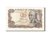 Billet, Espagne, 100 Pesetas, 1970, KM:152a, TTB
