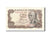 Banconote, Spagna, 100 Pesetas, 1970, KM:152a, BB