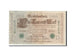 Allemagne, 1000 Mark type 1910