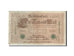 Germany, 1000 Mark, 1910, KM #45b, EF(40-45), 6944211C