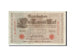 Billet, Allemagne, 1000 Mark, 1910, KM:44b, SUP