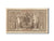 Geldschein, Deutschland, 1000 Mark, 1910, KM:44b, UNZ