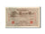 Banknote, Germany, 1000 Mark, 1910, KM:44b, UNC(63)
