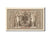 Geldschein, Deutschland, 1000 Mark, 1910, KM:44b, UNZ-