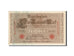 Billet, Allemagne, 1000 Mark, 1910, KM:44b, SUP