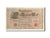 Banconote, Germania, 1000 Mark, 1910, KM:44b, MB