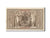 Banconote, Germania, 1000 Mark, 1910, KM:44b, MB
