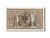 Geldschein, Deutschland, 1000 Mark, 1910, KM:44b, SS