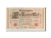 Billet, Allemagne, 1000 Mark, 1910, KM:44b, SUP