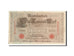 Billet, Allemagne, 1000 Mark, 1910, KM:44b, TTB+