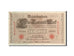 Billet, Allemagne, 1000 Mark, 1910, KM:44b, SUP