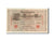 Biljet, Duitsland, 1000 Mark, 1910, KM:44b, SUP