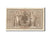 Banknot, Niemcy, 1000 Mark, 1910, KM:44b, AU(55-58)