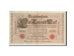 Billet, Allemagne, 1000 Mark, 1910, KM:44b, TB+