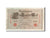 Banconote, Germania, 1000 Mark, 1910, KM:44b, BB+
