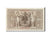 Geldschein, Deutschland, 1000 Mark, 1910, KM:44b, SS+
