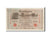 Billete, 1000 Mark, 1910, Alemania, KM:44b, MBC+