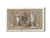 Billete, 1000 Mark, 1910, Alemania, MBC+