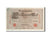 Banknot, Niemcy, 1000 Mark, 1910, UNC(60-62)