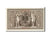 Geldschein, Deutschland, 1000 Mark, 1910, VZ+