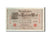 Geldschein, Deutschland, 1000 Mark, 1910, UNZ-