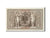 Geldschein, Deutschland, 1000 Mark, 1910, UNZ-