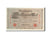 Geldschein, Deutschland, 1000 Mark, 1910, VZ