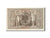 Geldschein, Deutschland, 1000 Mark, 1910, VZ