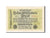 Banconote, Germania, 10 Millionen Mark, 1923, KM:106c, SPL-