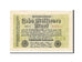 Billet, Allemagne, 10 Millionen Mark, 1923, KM:106c, SUP