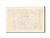 Billete, 10 Millionen Mark, 1923, Alemania, KM:106c, EBC