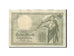 Banknote, Germany, 10 Mark, 1906, 1906-10-06, KM:9b, AU(55-58)