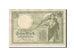 Banknote, Germany, 10 Mark, 1906, 1906-10-06, KM:9b, AU(55-58)