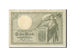 Germany, 10 Mark, 1906, KM #9b, AU(50-53), 2003679